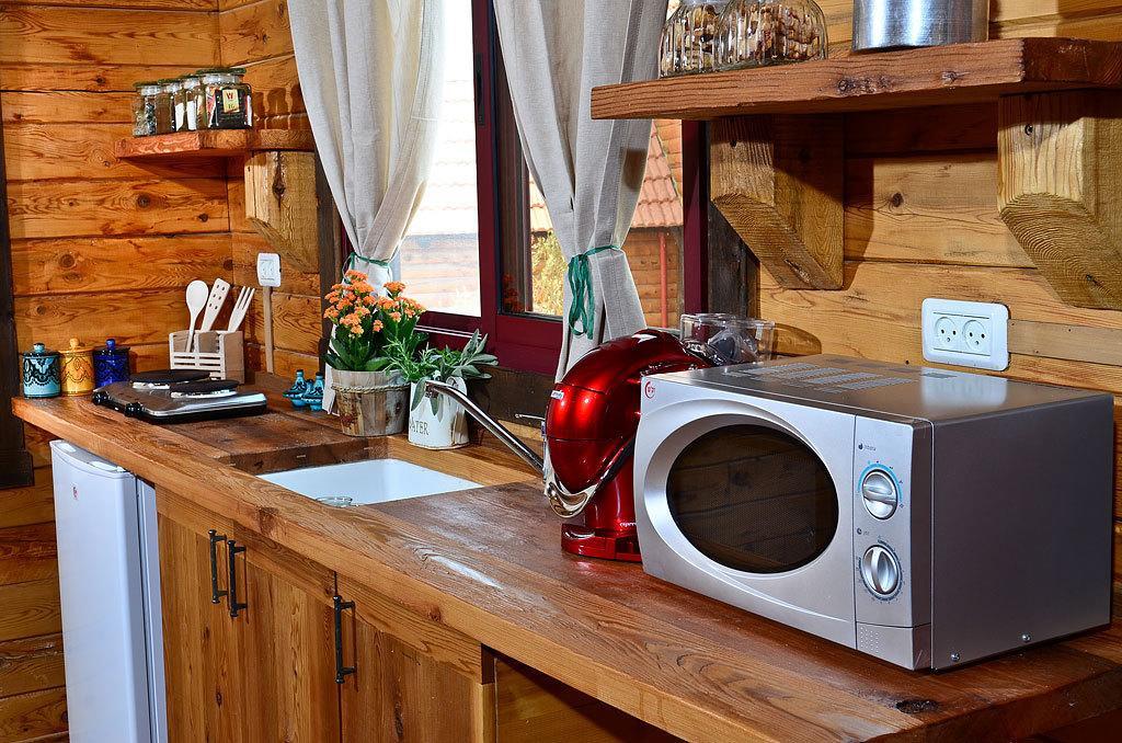Yagorov Chalet Yavneʼel Habitación foto